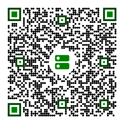 Invitation Code