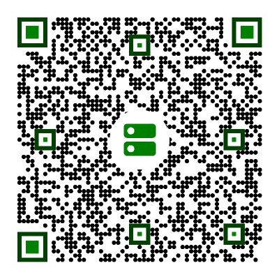 Invitation Code